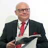 Yashar Huseynli