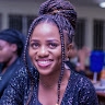 Patience Chiwoni