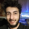 Kevin Benabdelhak