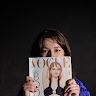 Алла Оленіч