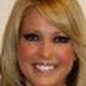 Kimberly Alexander