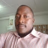 ONAI MAKONI