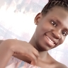 Faima Sika