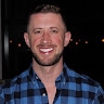 Jesse Burkett-Hall