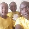 Japheth Juma