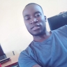 OGAYE BENARD
