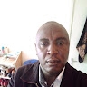 Polycarp Mbori