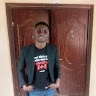benedict doji
