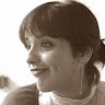 Marta Pomponio