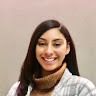 Elizabeth Garcia