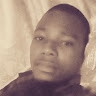 Goodson Silwenga