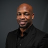 Mike Abney
