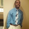 Jamil Hendricks