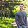 Maksym Dermenzhy
