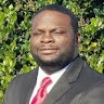 Jason Jones