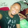 Emmanuel Muia