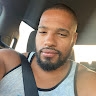 mike Calloway