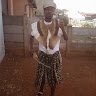 Bongani Manqele