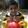 srikanthreddy nayini