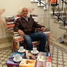 Igor Štavlić