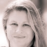 Trudi Dockstader
