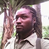 njithi wambugu