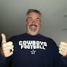 Randy Bell