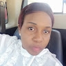 Barbara Jessica Chengeta