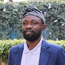 Jay Iormbagah