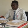 Gabriel Banga Mususwa