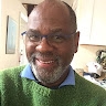 Jabari Simama