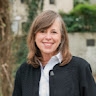 M'Lissa Howen