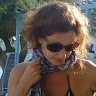 Caterina Dedoussi