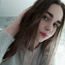 Виктория Клименко