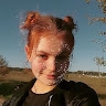 Anastasia_  