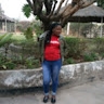 Mirabel Mwansa
