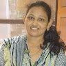 razeena begum