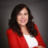 Judy Fernandez