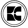 keoni carew