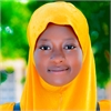 Zarau Ahmad