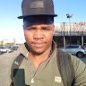 Celucolo Simelane