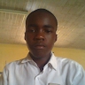 Bruno lyayuka