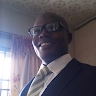 bishop okwy