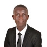 birungi robert