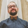Ruben Madarász