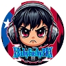 XBabyFushyPRX  