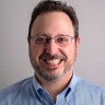 Mike Garrison