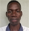 Oloya Modicam