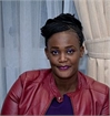 Nancy Otieno