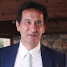 Efthimis Koutroumpas